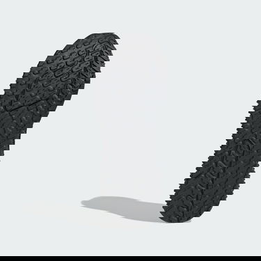 Кецове и обувки adidas Originals 4DFWD 3 "Triple Black" Черно | IG8985, 4