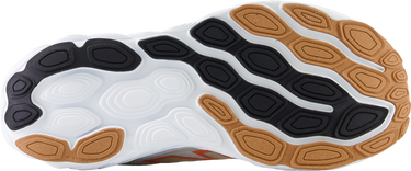 Кецове и обувки New Balance Fresh Foam X 880 v14 Бяло | w880r14, 3
