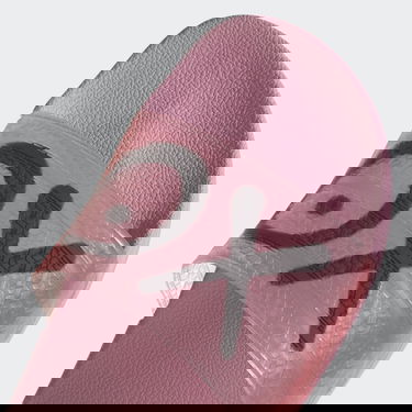 Кецове и обувки adidas Originals Adilette x André Saraiva Розово | HQ6856, 3