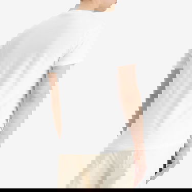 Тениска Polo by Ralph Lauren Polo Bear by Ralph Lauren T-Shirt Бяло | 710974584-WHT, 3