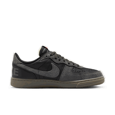 Кецове и обувки Nike Terminator Low "Medium Ash" Сиво | FV0396-001, 4