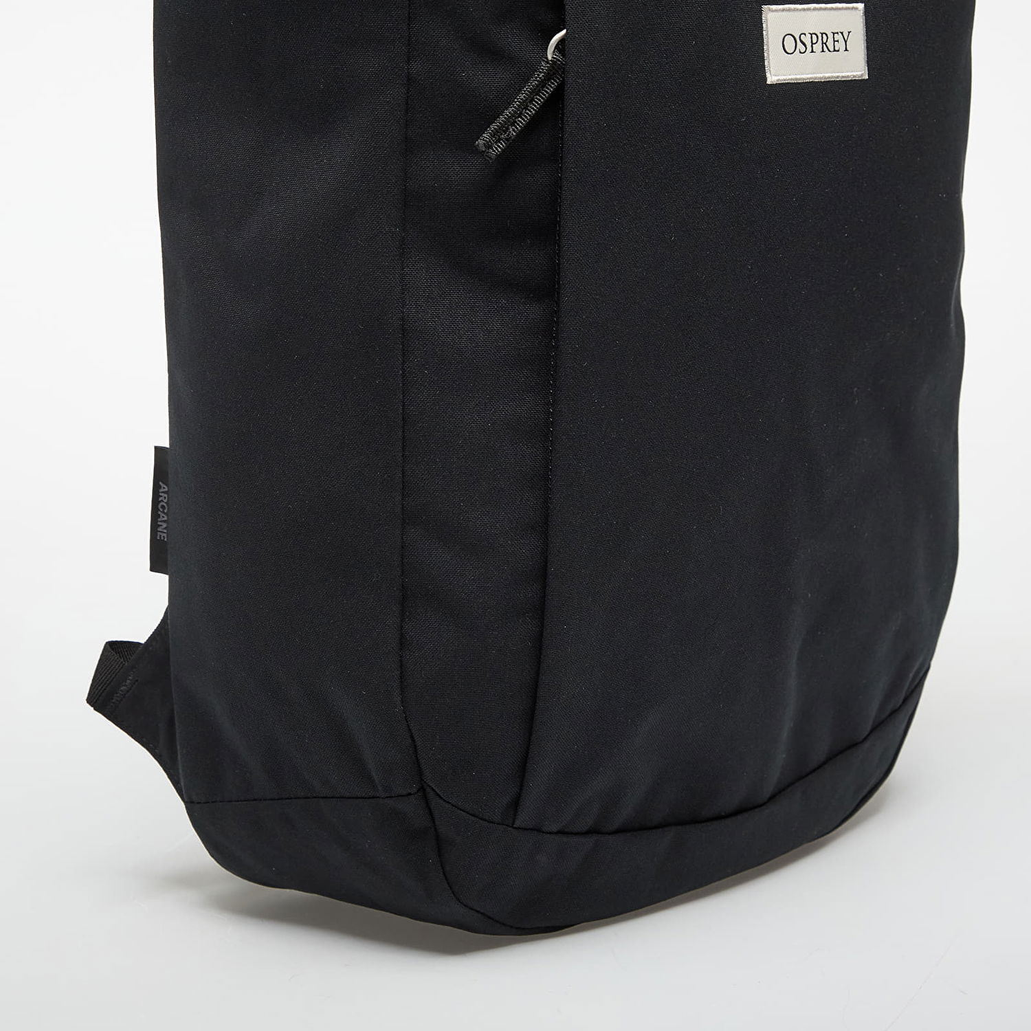 Раница Osprey Osprey Arcane Roll Top Backpack Черно | 10054143OSP, 1