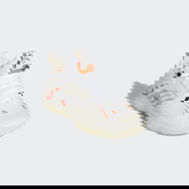 Кецове и обувки adidas Performance Harden Vol. 5 Futurenatural Tokyo Бяло | GW5388, 5