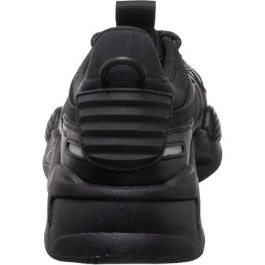 Кецове и обувки Puma Rs-X Triple Черно | 391928-01, 3