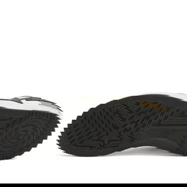 Кецове и обувки BAPE Bape Sta #3 M2 Многоцветен | 001FWL801303M-BRN, 5