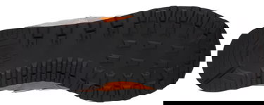 Кецове и обувки New Balance 574 Оранжево
 | ml574-hj2, 3