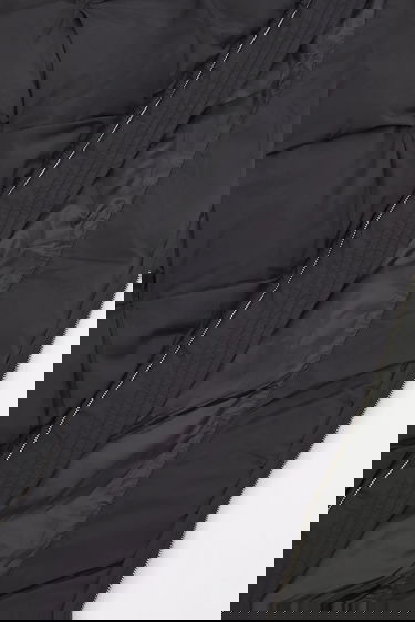 Пухо яке Represent Clo Diamond Quilted Pillow Puffer Bomber Jacket Черно | MLM100124, 4