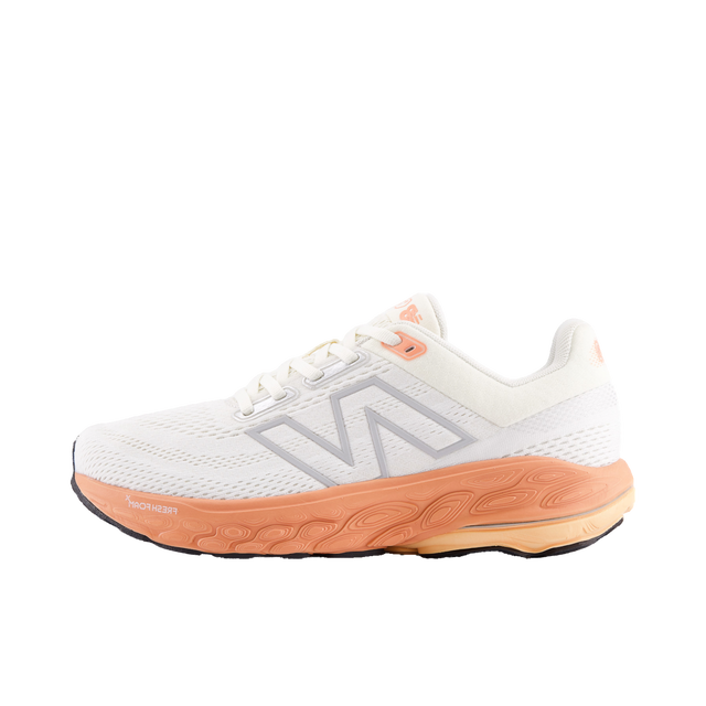 Fresh Foam X 860 v14