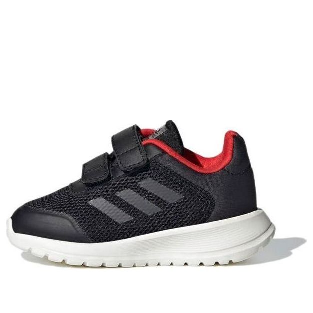 Кецове и обувки adidas Performance Tensaur Run 2.0 Черно | GZ5857, 0