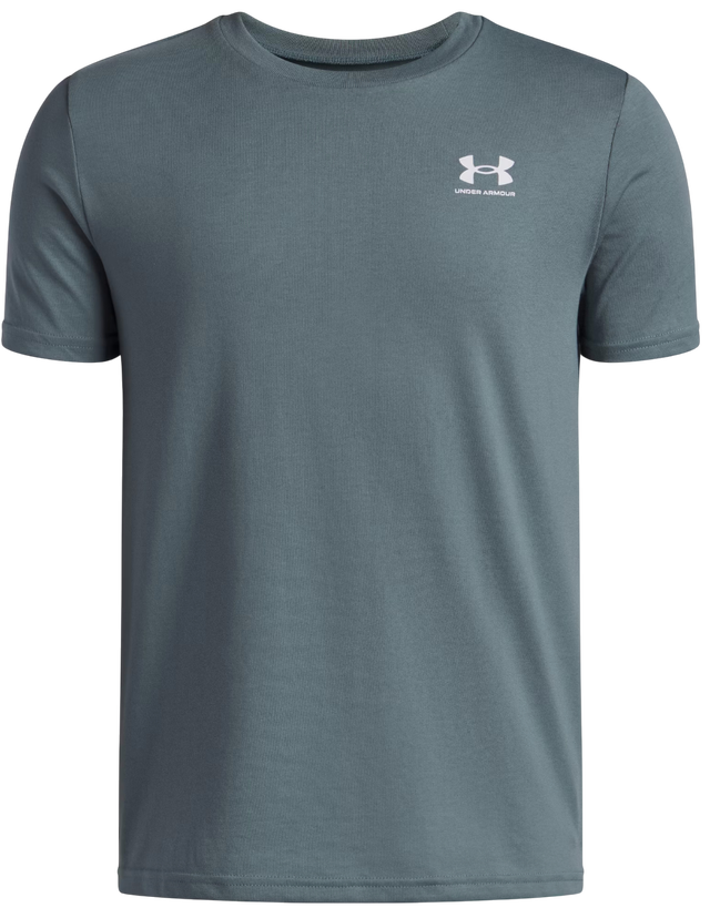 SPORTSTYLE Short Sleeve T-Shirt