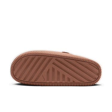 Кецове и обувки Nike Calm Розово | FB2185-201, 2