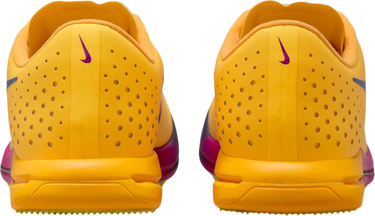 Кецове и обувки Nike Nike Triple Jump Elite 3 Жълто | hv6425-800, 1