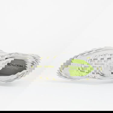 Кецове и обувки Skechers D'Lites-Chromatic EUR 40 Многоцветен | 150246 WSLM, 3