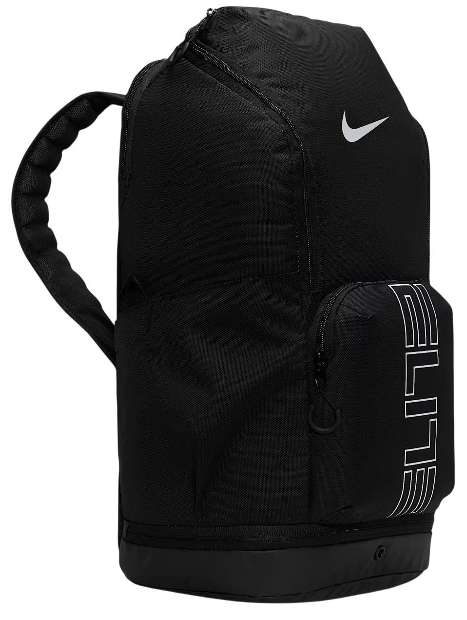 Раница Nike Varsity Elite Backpack Черно | HM9965-010, 1