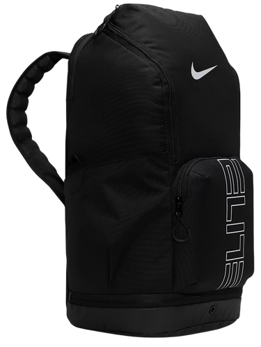 Раница Nike Varsity Elite Backpack Черно | HM9965-010, 1