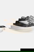 Rick Owens DRKSHDW Vintage Sneaks