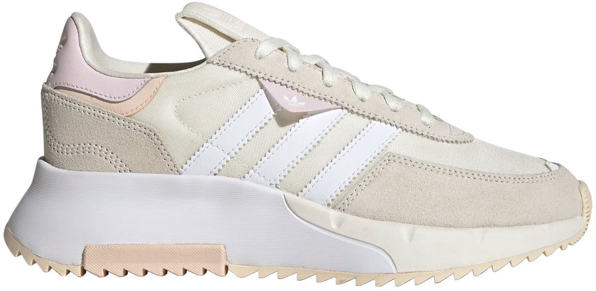 Кецове и обувки adidas Originals Retropy F2 Бежово | gw9408, 0