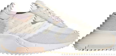 Кецове и обувки adidas Originals Retropy F2 Бежово | gw9408, 0
