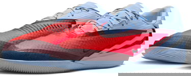 Кецове и обувки Nike Phantom 6 Low Academy IC Синьо | hq2319-400, 6