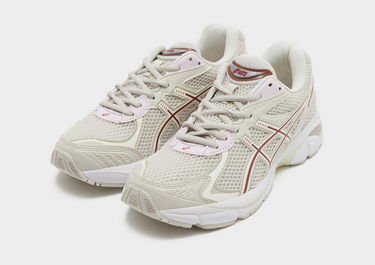 Кецове и обувки Asics Gt-2160 Многоцветен | 1203A932-020, 1