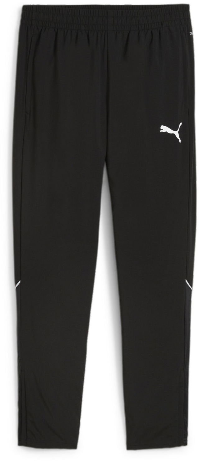 teamGOAL Sideline Pants