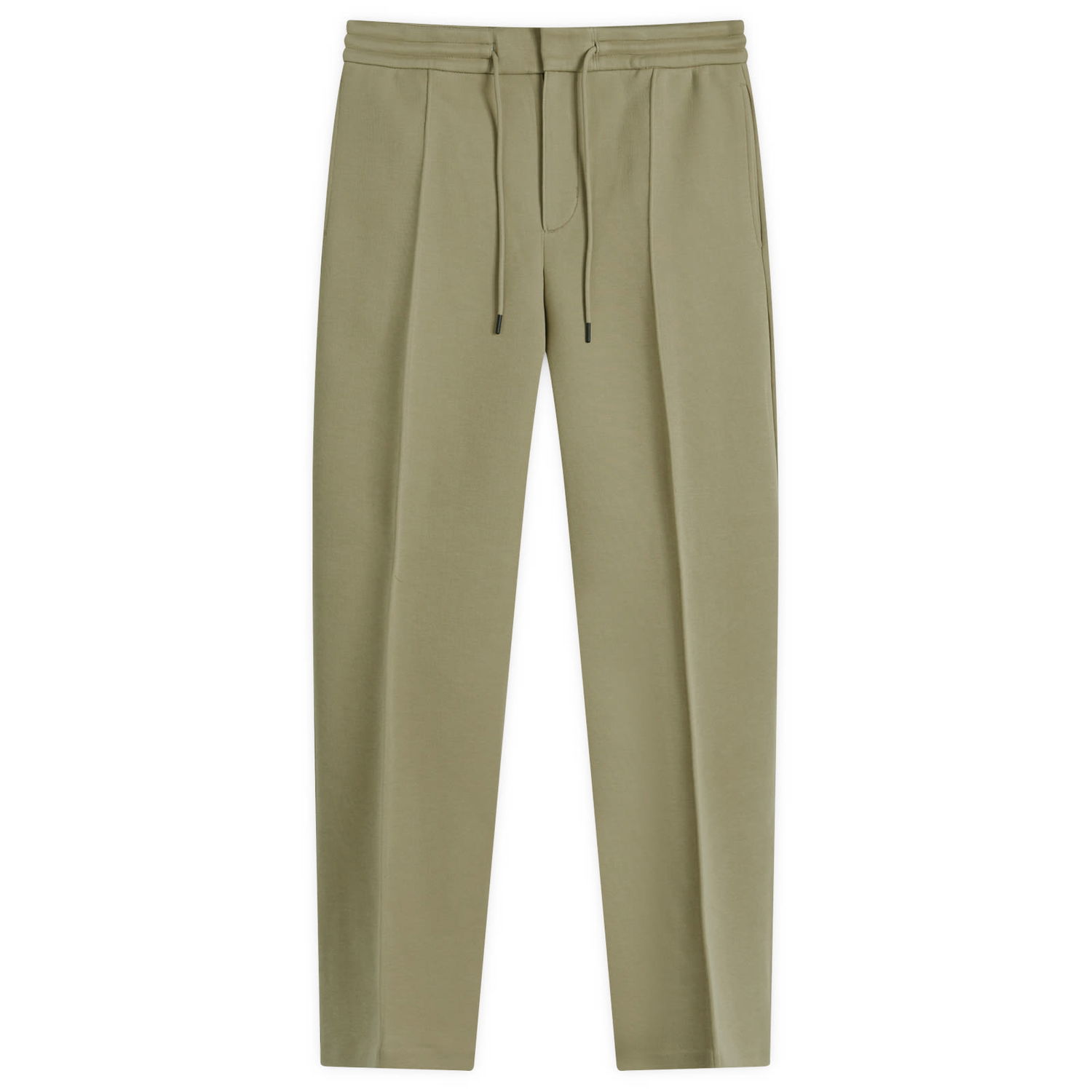 Панталони Nike Tech Fleece Tailored Pants Зелено | FZ7583-276, 0