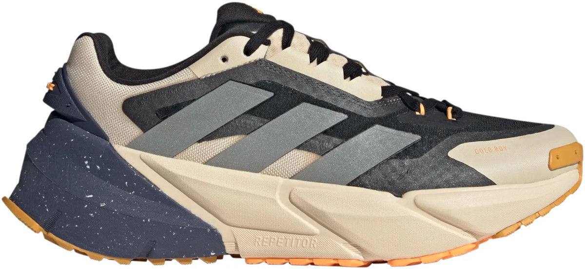 Кецове и обувки adidas Performance ADISTAR C.RDY M Бежово | hp9630, 0