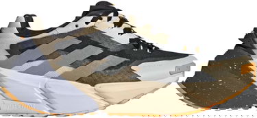Кецове и обувки adidas Performance ADISTAR C.RDY M Бежово | hp9630, 0