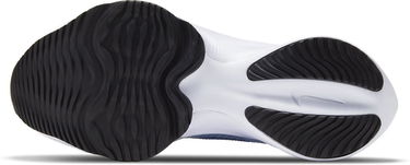 Кецове и обувки Nike Air ZoomX Tempo NEXT% FK W Синьо | ci9924-400, 1