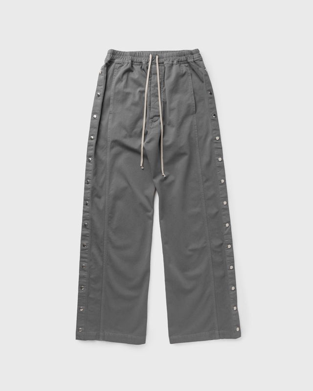 DRKSHDW WOVEN PANTS-PUSHER PANTS