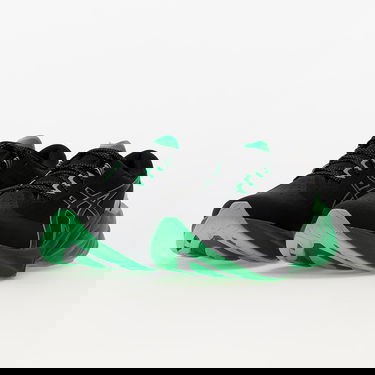 Кецове и обувки Asics Novablast 3 Lite-Show Черно | 1011b534-001, 5