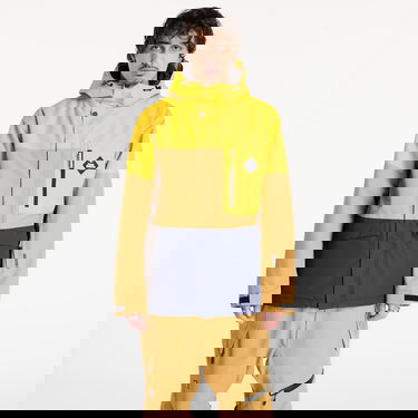 Яке Horsefeathers Ranger Jacket Тъмно синьо | OM329C, 0