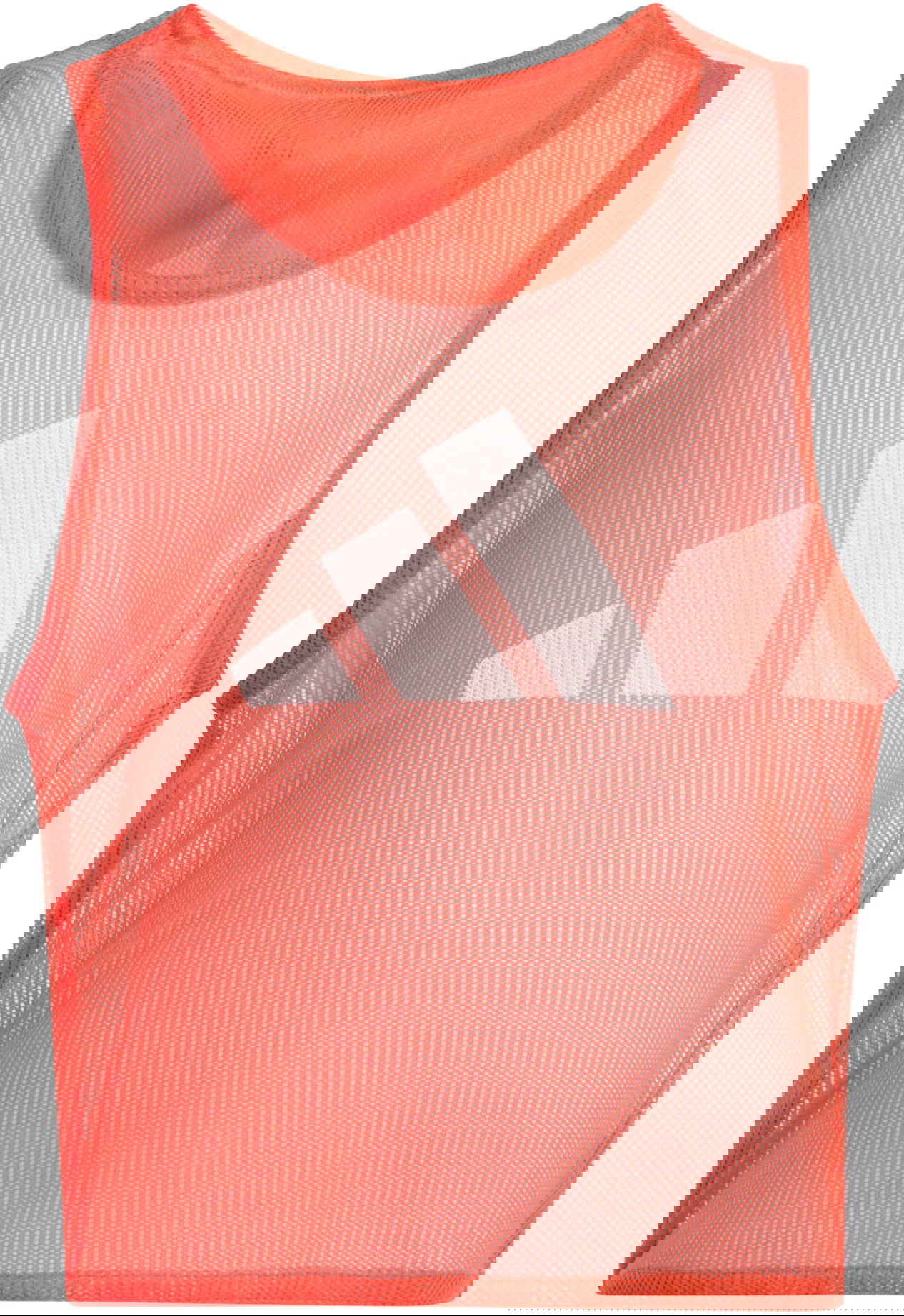 adidas Originals product image