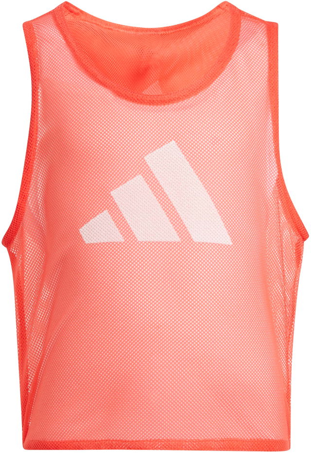 adidas TRG BIB MINI Scrimmage Vest