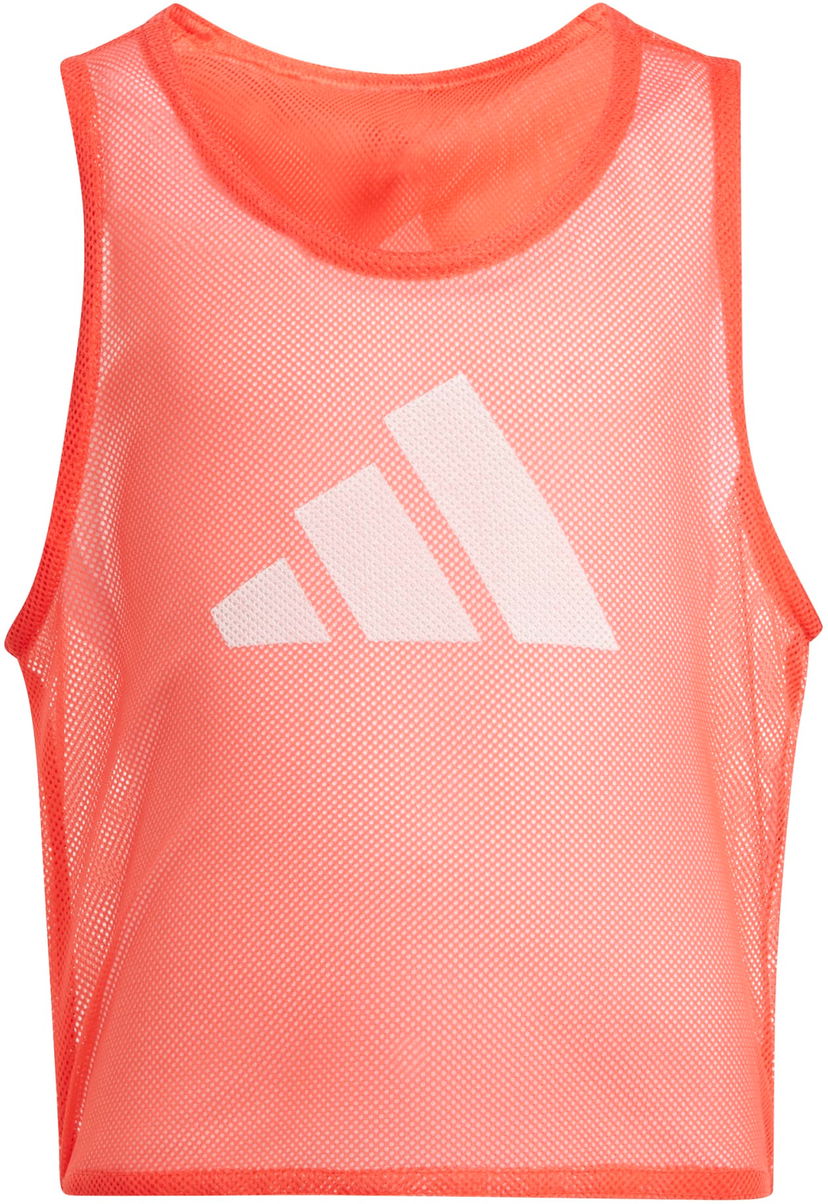 Потник adidas Originals adidas TRG BIB MINI Scrimmage Vest Оранжево
 | jf3253