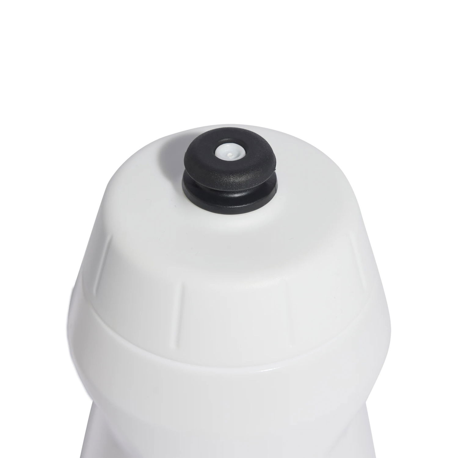 Бутилки за пиене adidas Originals Adidas Tiro 0.5L Water Bottle Бяло | iw8159, 1