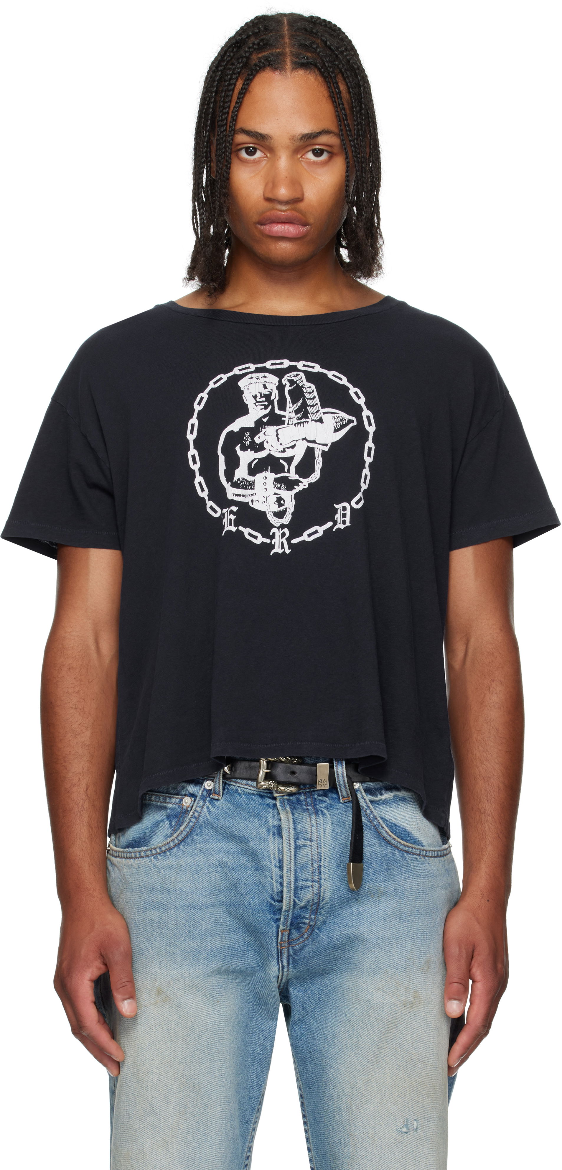 Enfants Riches Déprimés product image