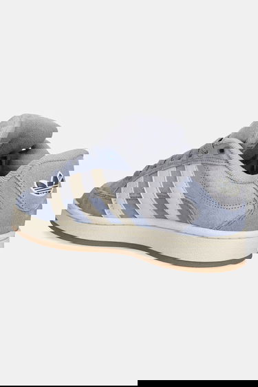 Кецове и обувки adidas Originals adidas Originals Campus 00S Beta Синьо | JQ5990, 2