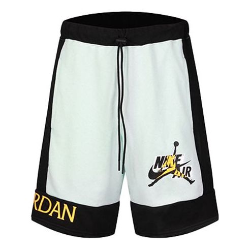 Къси панталони Jordan Jordan Jumpman Classics Shorts Многоцветен | CU2907-330