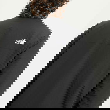 Яке The North Face Ilti Liner Jacket Черно | NF0A8DWKJK3, 5