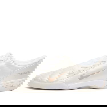 Кецове и обувки Nike Total 90, Size UK 10 Бяло | HQ2851-002, 0