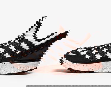 Кецове и обувки Nike ACG React Terra Gobe Розово | BV6344 800, 0