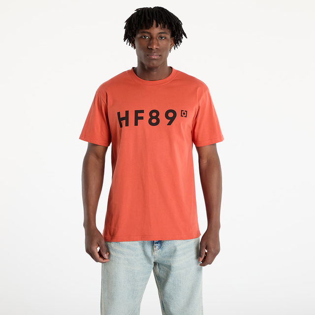 Horsefeathers HF89 T-Shirt