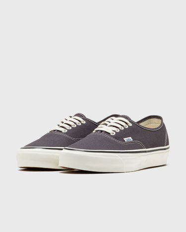 Кецове и обувки Vans Premium Authentic 44 Duck Canvas Сиво | VN0007QZ1O7, 1
