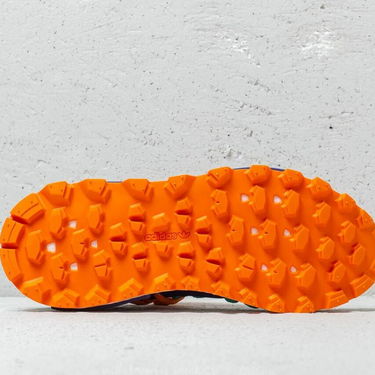 Кецове и обувки adidas Originals Pharrell x NMD Human Race Trail "Solar Pack" Многоцветен | BB9528, 1