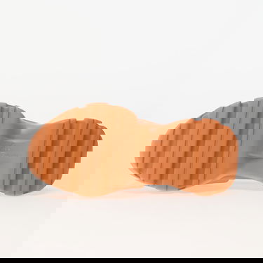 Кецове и обувки adidas Originals Stella McCartney x Clog Оранжево
 | IE8764, 1