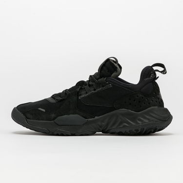 Кецове и обувки Jordan Jordan Delta Premium Черно | DB5768-007, 1
