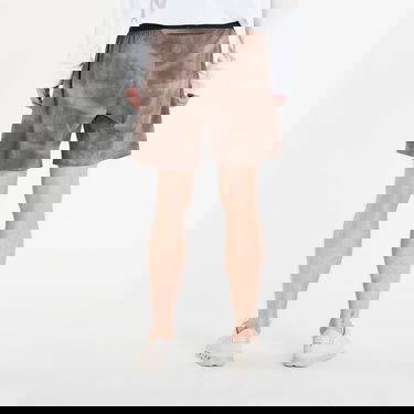 Къси панталони On Running 7" Performance Shorts Кафяво | 1mf10301933, 3