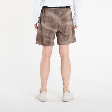7" Performance Shorts, 3