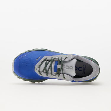 Кецове и обувки On Running Cloudventure Waterproof 2 Синьо | 32-98265, 4